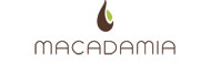 Macadamia