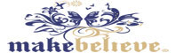 Makebelieve