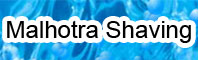 Malhotra
