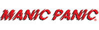 Manic