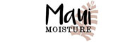 Maui
