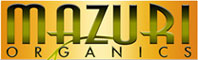 Mazuri