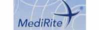 Medirite