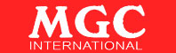 MGC