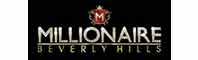 Millionaire