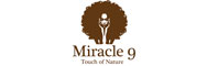 Miracle
