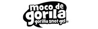 Moco