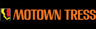 Motown