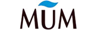 MUM