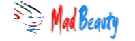 Mad