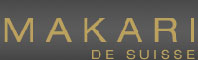 Makari