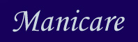 Manicare