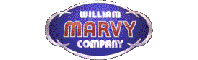 William