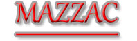 Mazzac