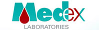 Med