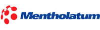 Mentholatum