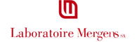 Laboratoire