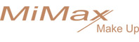 Mimax