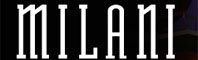 Milani