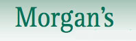 Morgans