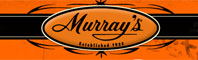 Murrays