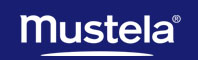 Mustela