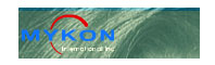 Mykon