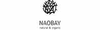 Naobay