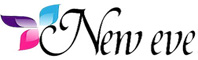 New