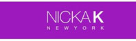 NICKA