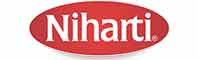 Niharti