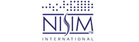 Nisim