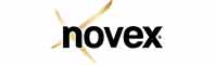 Novex