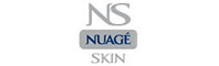 Nuage