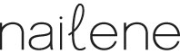 Nailene