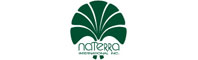 Naterra