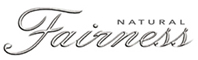 natural