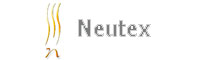 Neutex