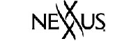 Nexxus
