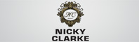 nicky