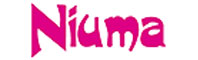 Niuma