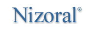 Nizoral
