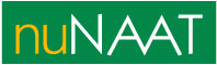 NuNAAT