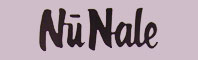 nu