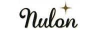 nulon