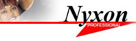 Nyxon