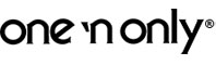 One