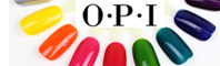 OPI