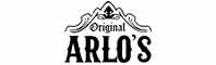 Arlos