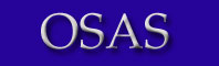 Osayande